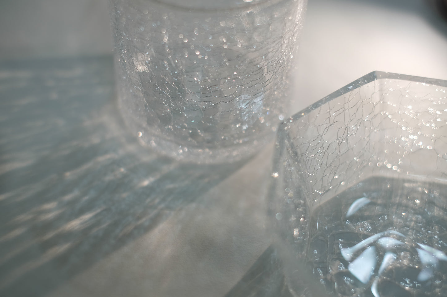 Milky Way / eau de parfum