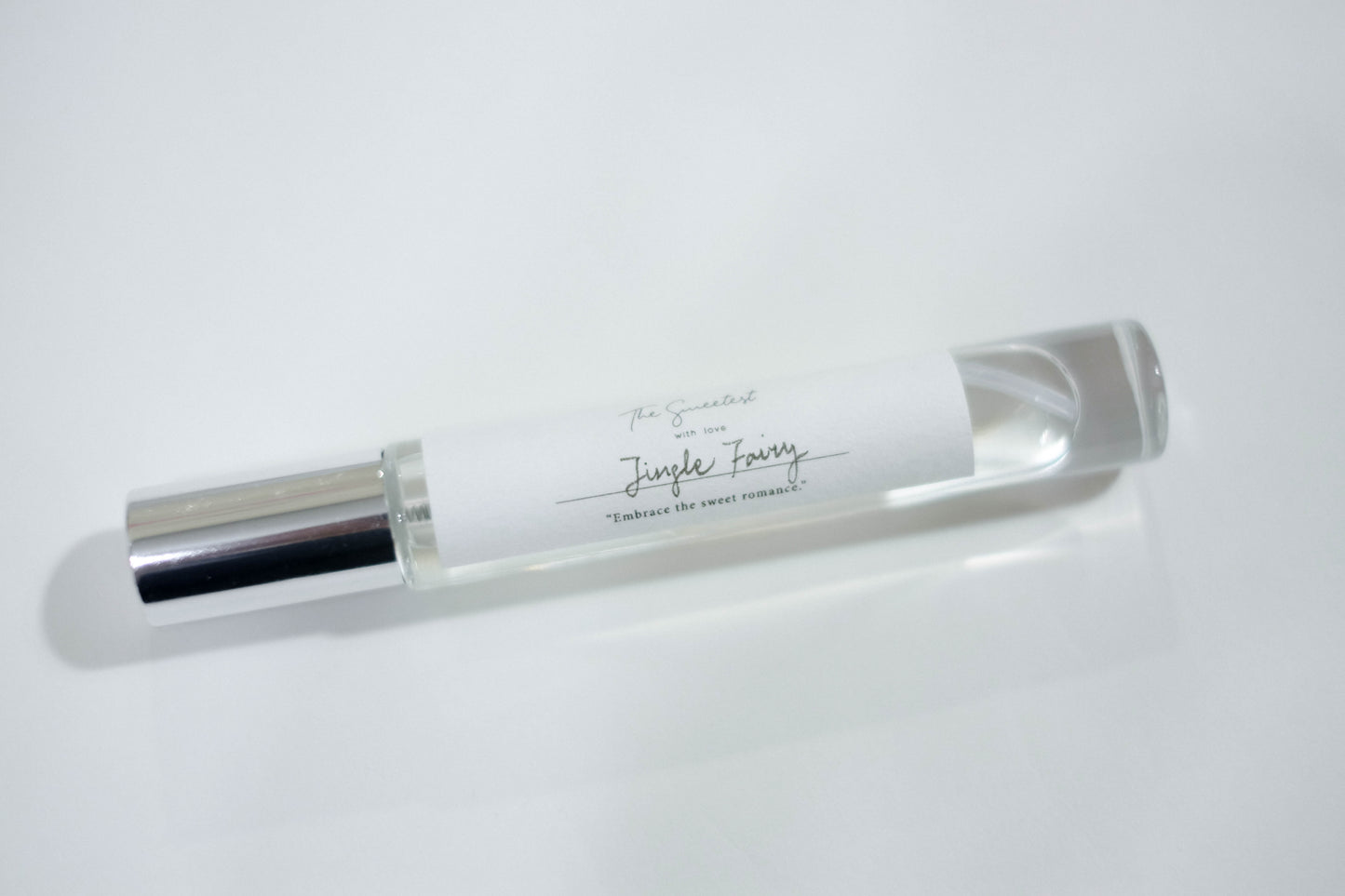 Jingle Fairy / eau de toilette