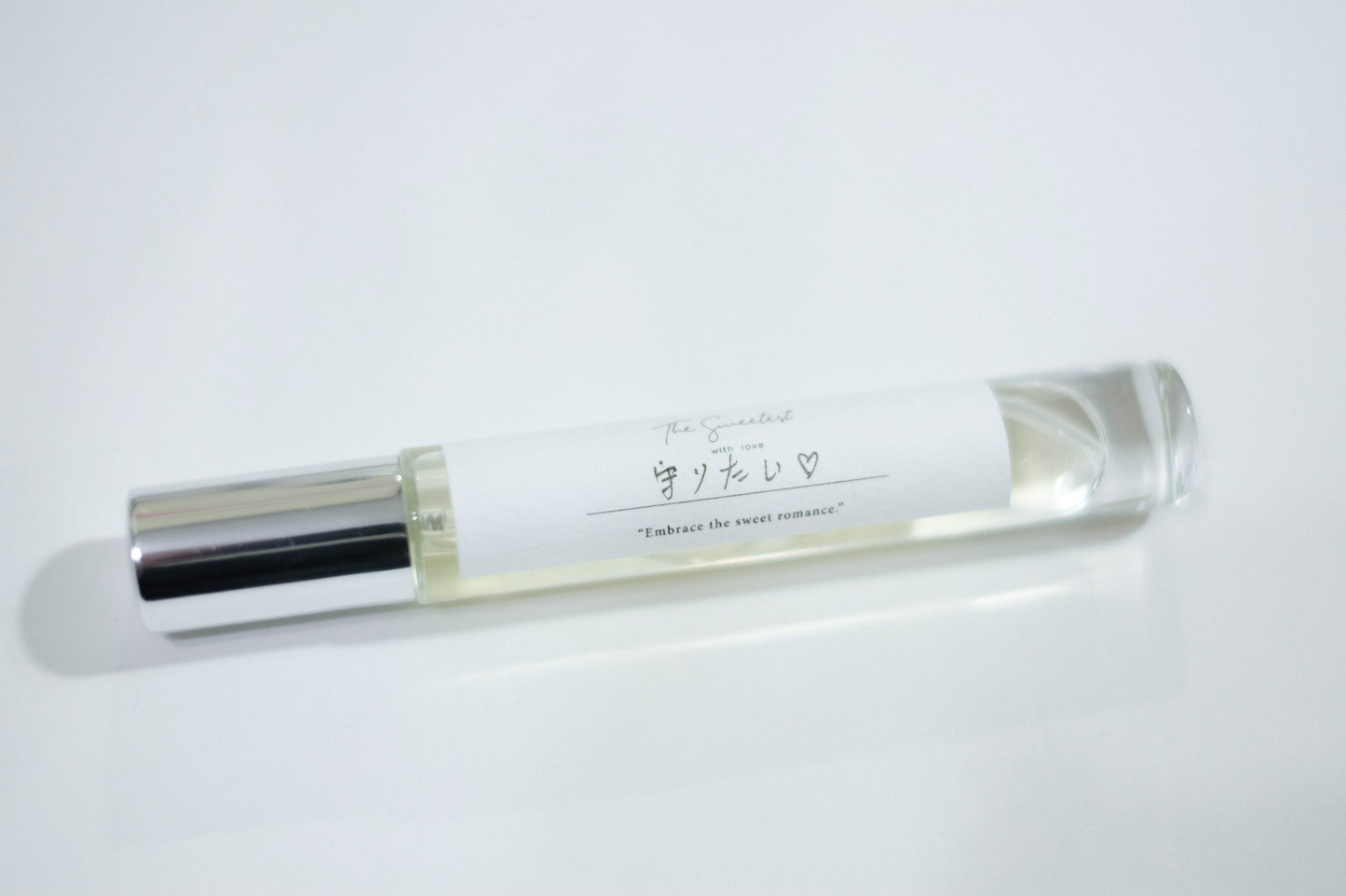 守りたい♡ / eau de toilette