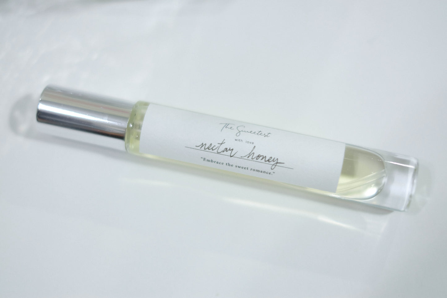 Nectar Honey / eau de toilette