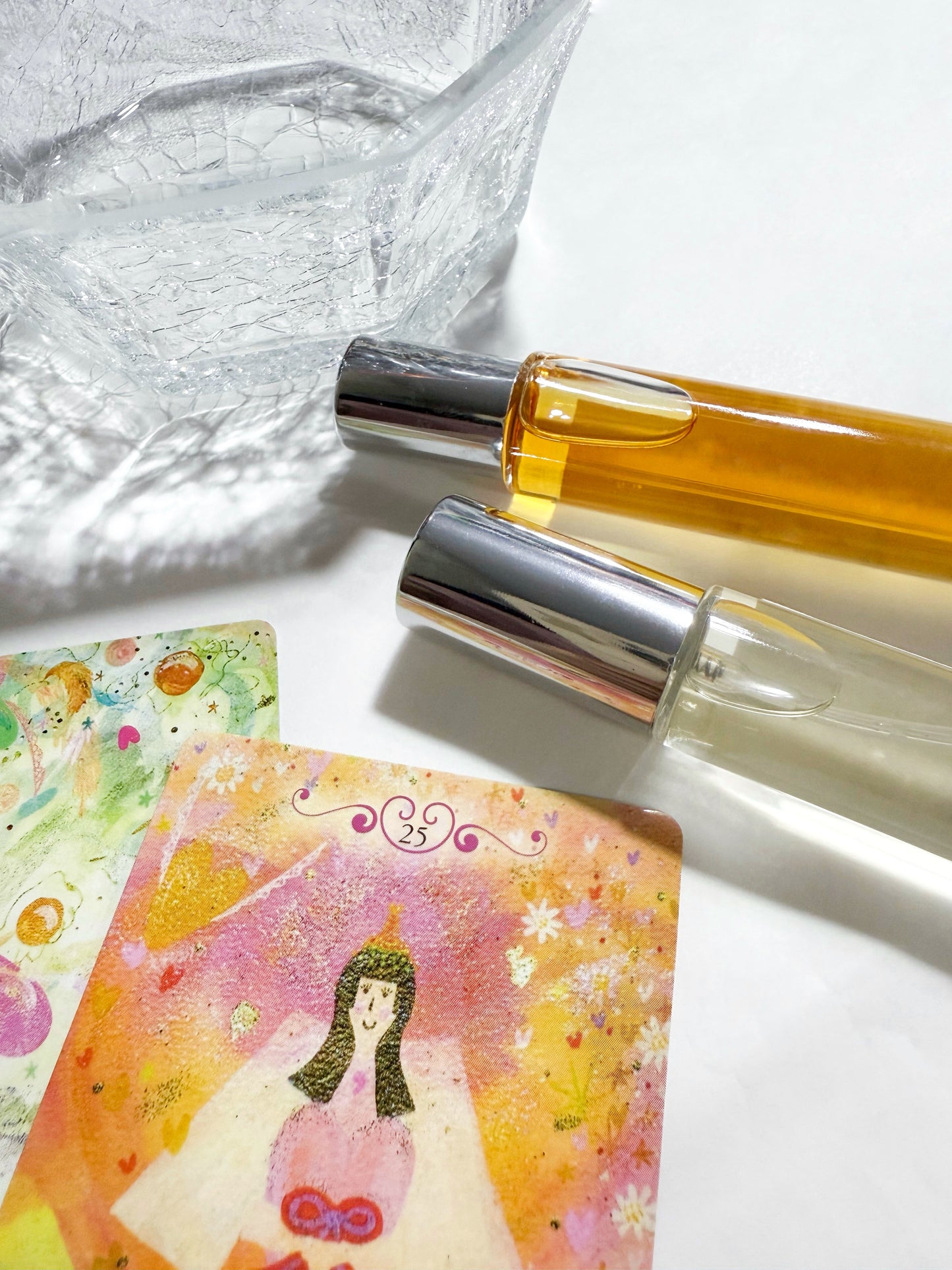 精油特別企劃商品 Essential oil