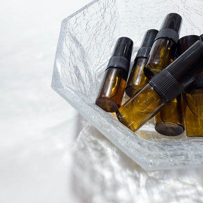 精油特別企劃商品 Essential oil