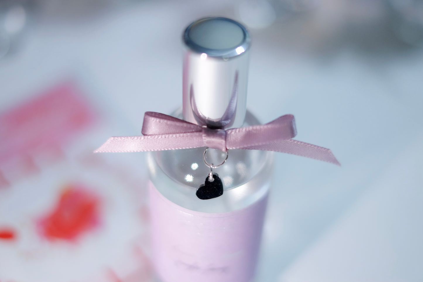 Milky Way / eau de parfum