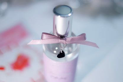 Milky Way / eau de parfum