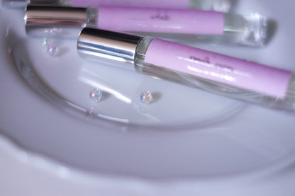 Milky Way / eau de parfum
