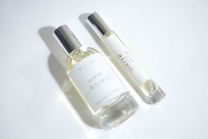抱きしめて♡ / eau de toilette