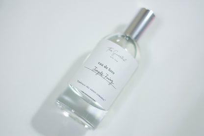 Jingle Fairy / eau de toilette