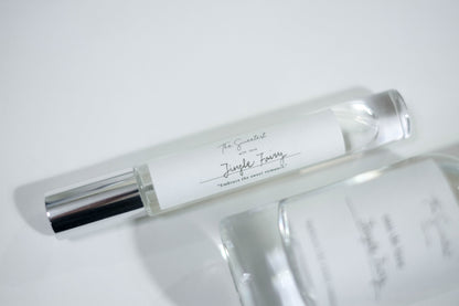 Jingle Fairy / eau de toilette
