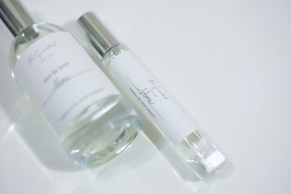 Shine / eau de toilette