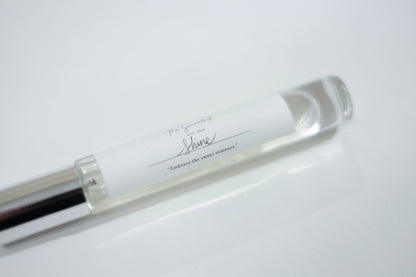 Shine / eau de toilette