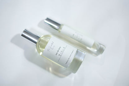 守りたい♡ / eau de toilette