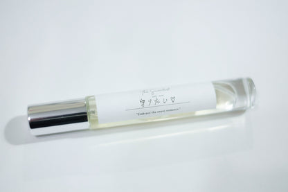 守りたい♡ / eau de toilette