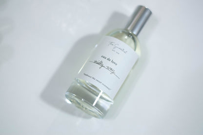 Milky Way / eau de parfum