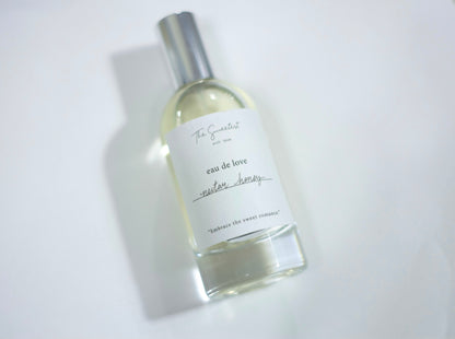 Nectar Honey / eau de toilette