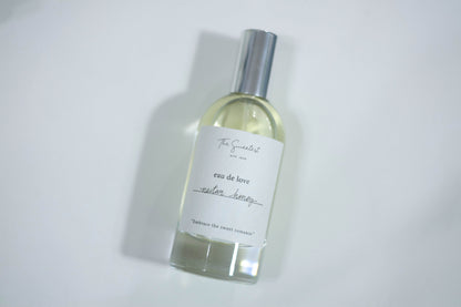 Nectar Honey / eau de toilette