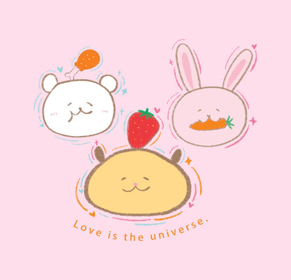 精油特別企劃商品 Essential oil