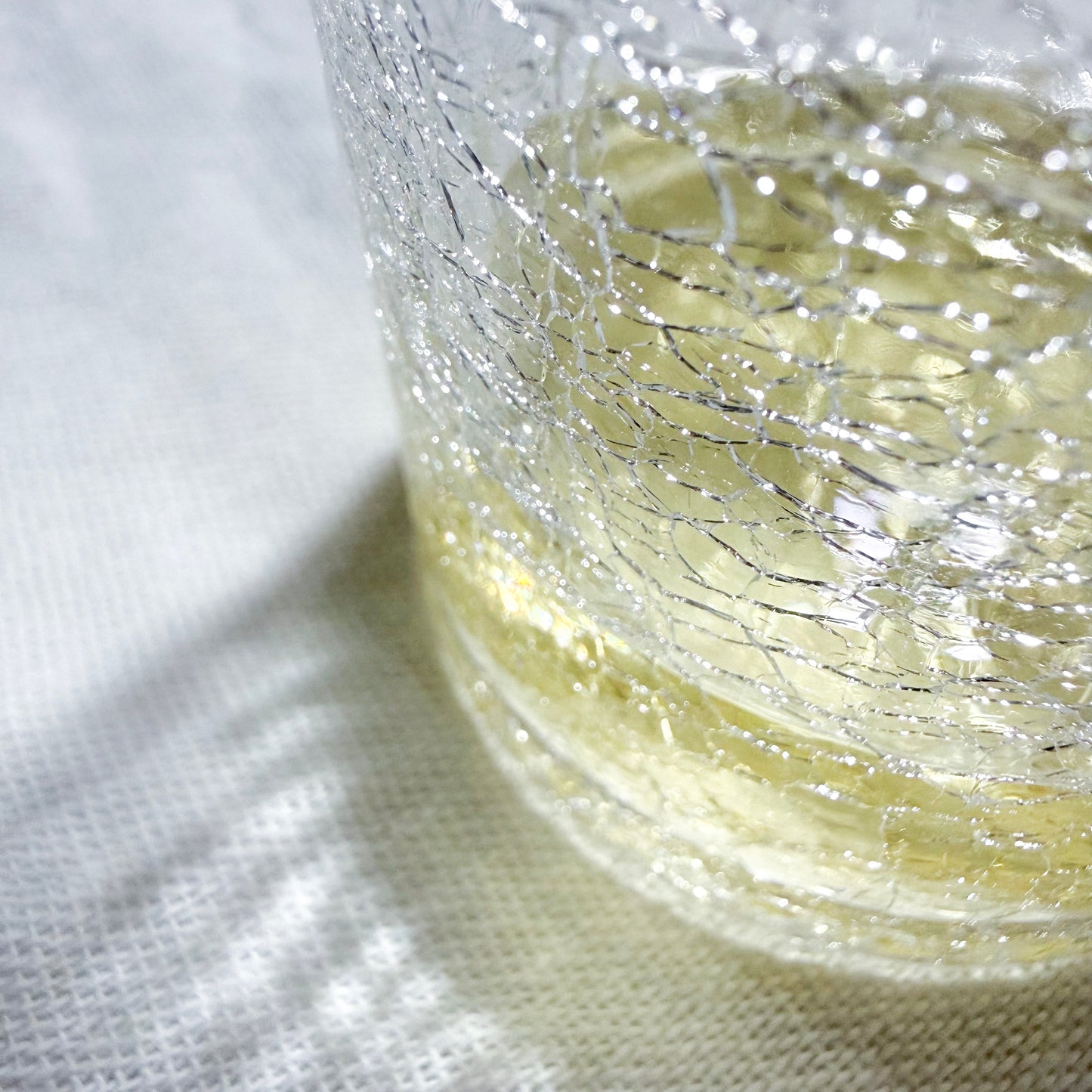 2026 春夏限定 White Pony / eau de toilette